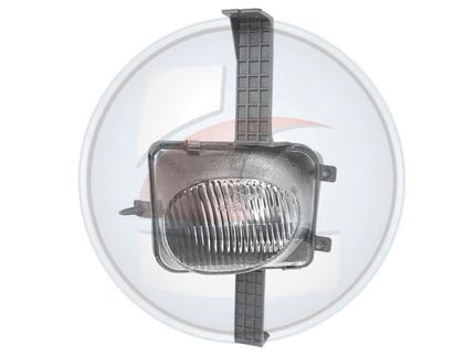 FARO AUX. CORSA 94/99 DER.