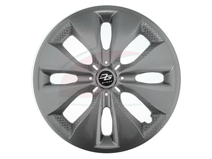 TAZA UNIV.REVOLUTION 14