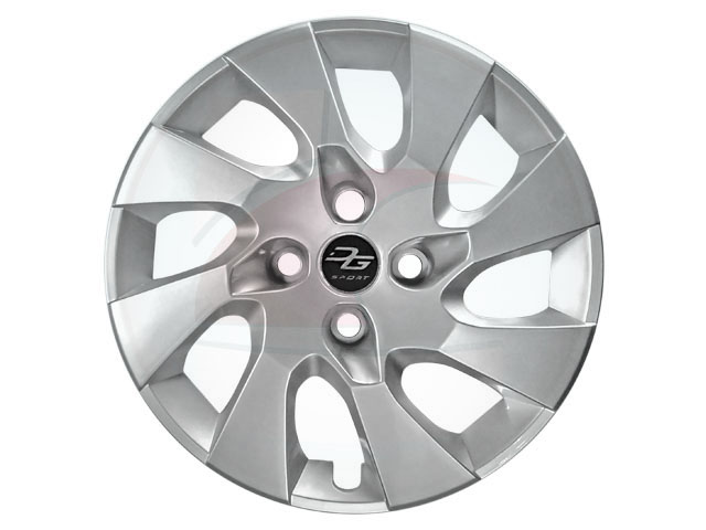 TAZA UNIV. PRIONIX 14