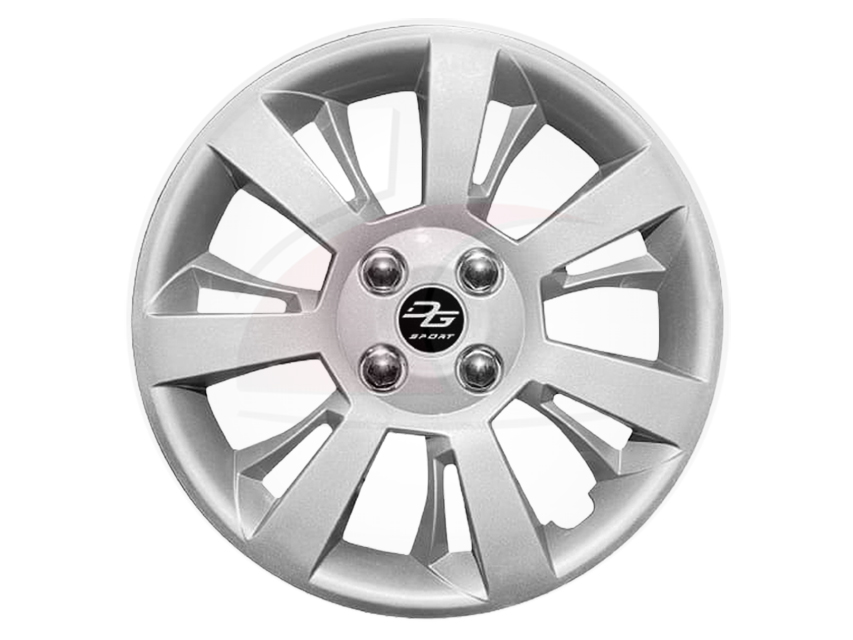 TAZA UNIV. FIRENZE 15