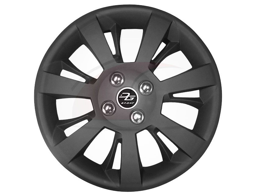 TAZA UNIV. FIRENZE 15 NEGRA