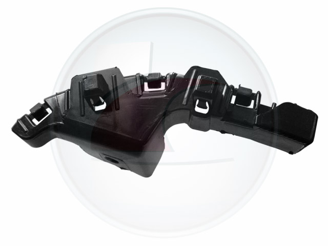 SOPORTE PARAG. KWID DEL.DER.