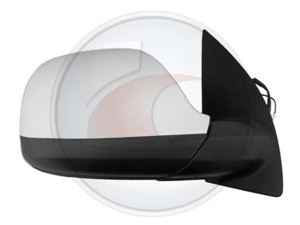 ESPEJO EXT. AMAROK ->14 ELEC.FICHA