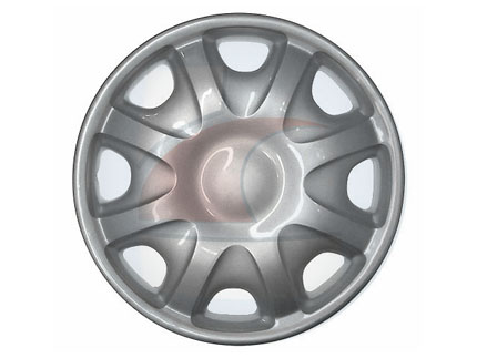 TAZA SCENIC STROMBOLI CAMPUS 15