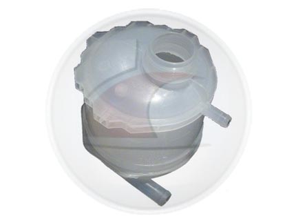 VASO RECUP. TRAFIC 97 /MASTER