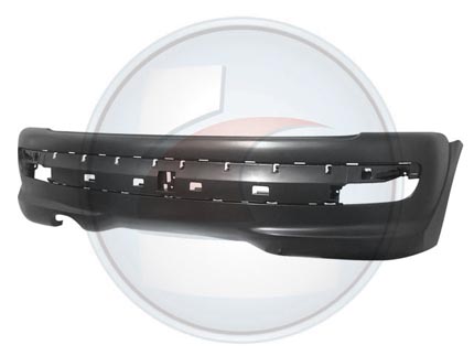 PARAG.207 5 PTAS.TRAS.