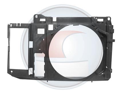 ENCAUZADOR PARTNER 10->