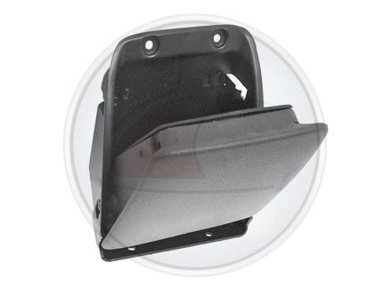 CENICERO PALIO ->03 COMPLET.TABLERO