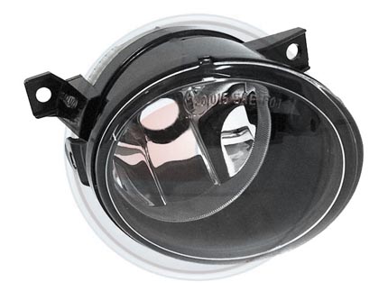 FARO AUX. AMAROK 14-> IZQ.