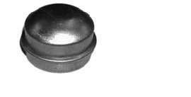 TAPA GRASERA        TAUNUS74/84