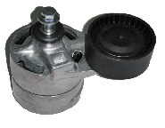 TENSOR MULTIFUNCION TRANSIT 10/14 2.4 TDCI (1445915)