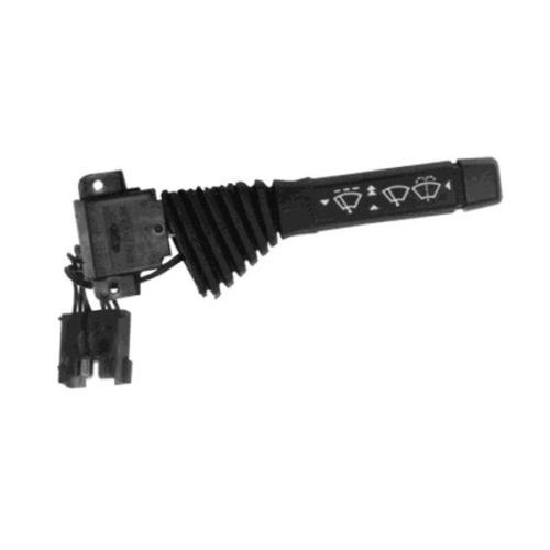 INT.COL.LAVAPAR.    CARGO