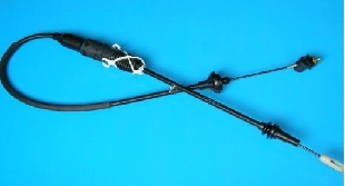 CABLE EMBRAGUE POLO-CADDY 99/REG AUT