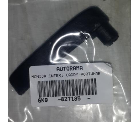 MANIJA INTERIOR CADDY-PORTON