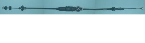 CABLE EMBRAGUE POLO-CADDY H/98 REG AUT