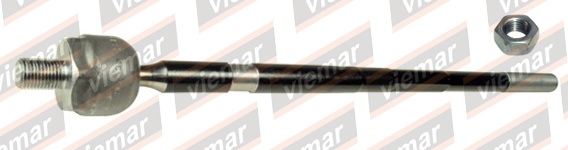 PRECAPS POLO CL.HID.ROS.MAC