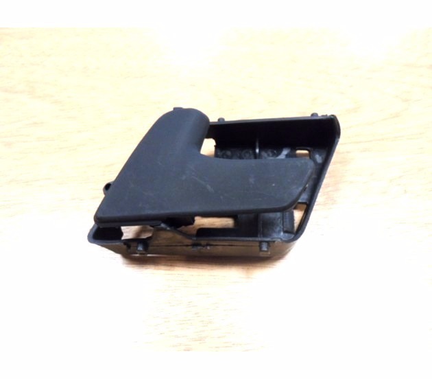 MANIJA INTERIOR POLO DER