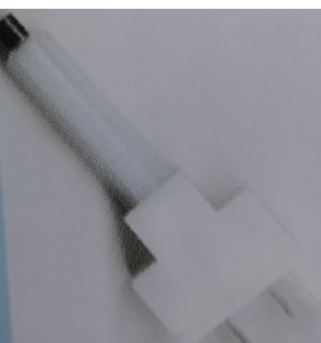 INTERRUPTOR L/FRENO POLO-CADDY