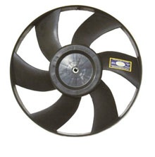 PALETA VENTILADOR POLO CLAS.1.9 TD