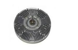 EMBRAGUE VISCOZO    RANGER 3.0