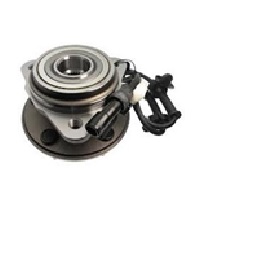 MAZA COMP.C/CABLE ABS RANGER 4X4 2005/12 RULEMAN DELANT