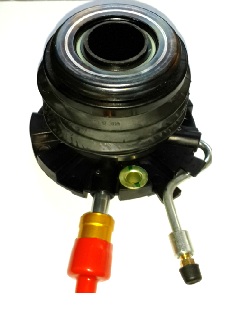 CRAPODINA HID RANGER2.5 2.8 3.0 F-100 EXPLORER 4.0