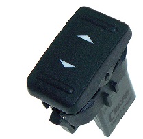 TECLA LEVANTA CRISTAL FOCUS 08/12 SIMPLE