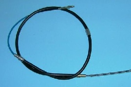 CABLE FRENO POLO- MANO