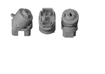 INTERRUPTOR ARRANQU GOLF