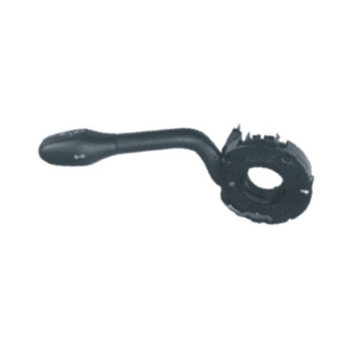 PALANCA GIRO POLO GOL 99/