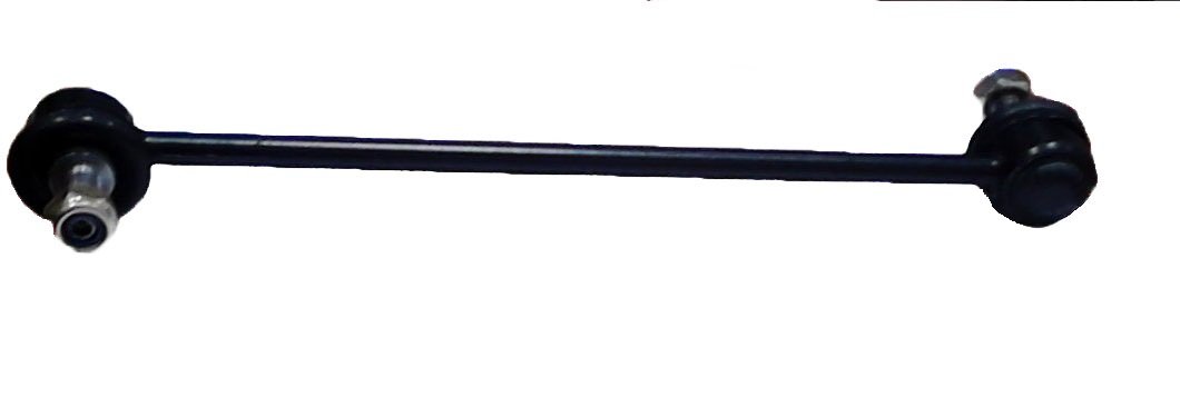 BILETA B/ESTABIL. GOL TREND