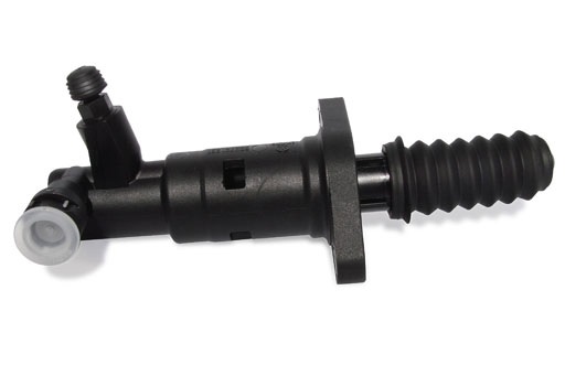 CILINDRO ESCLAVO EM FOX SURAN