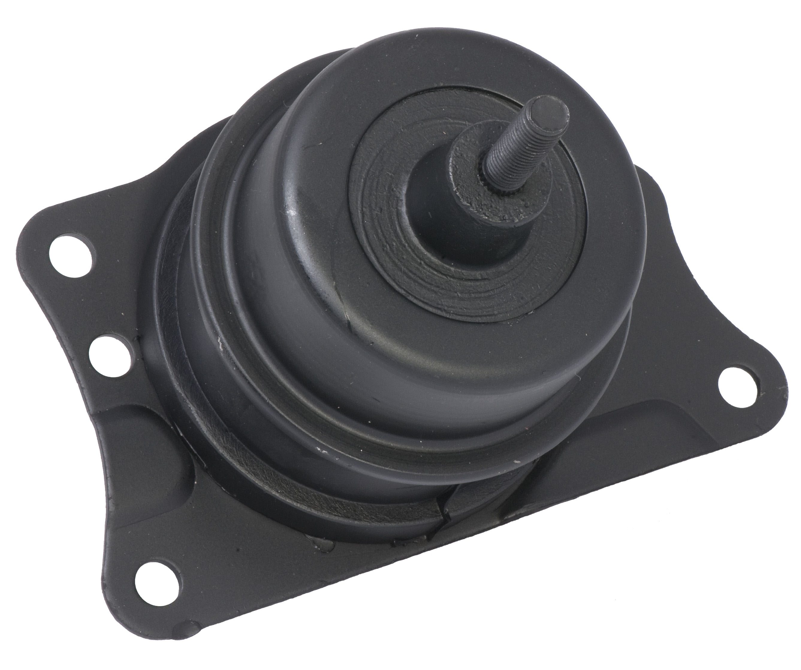 SOPORTE MOTOR HID. FOX,SURAN,POLO