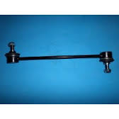 BIELETA BARRA ESTAB FOX