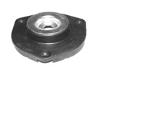 CAZOLETA AMORTIGUAD FOX/SURAN/POLO 2000