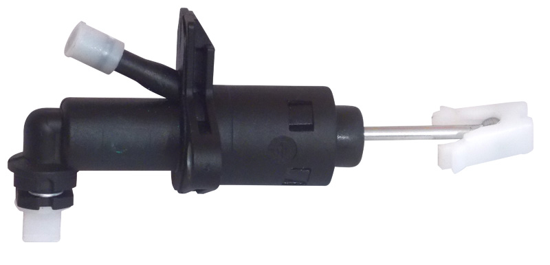 CILINDRO MAESTRO EM FOX SURAN