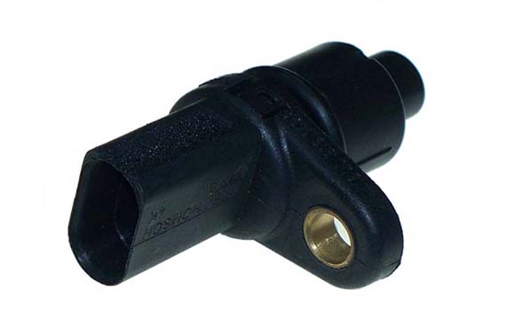 SENSOR DE VELOCIMETRO FOX SURAN "THOMSON"