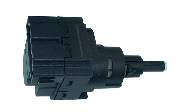 BULBO STOP FOX SURAN COLOR NEGRO