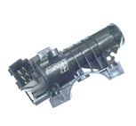 COLLAR DE IGNICION C/CONTACTOR FOX SURAN TREND 12/ AMAROK