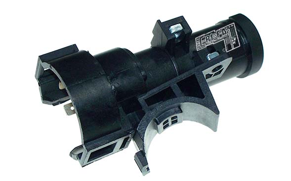 COLLAR DE IGNICION C/CONTAC. FIESTA KA ECOSPORT /12 CARGO E.