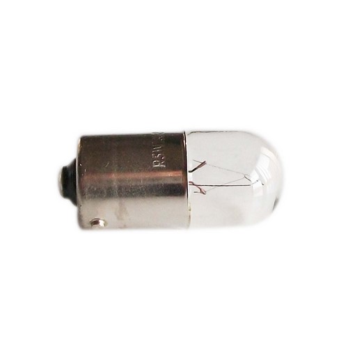 24V 5W BA15s