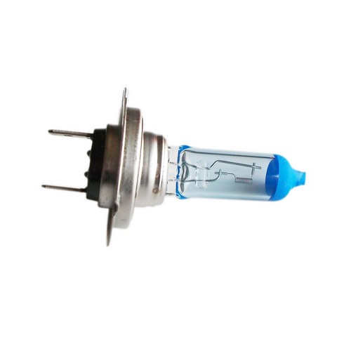 12V.55W PX26D H7 (BLISTER X1)