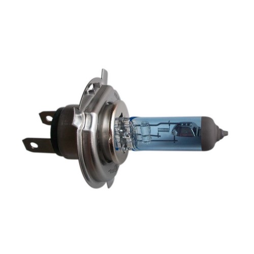 12V 60/55W P43T H4 (BLISTER X 1)