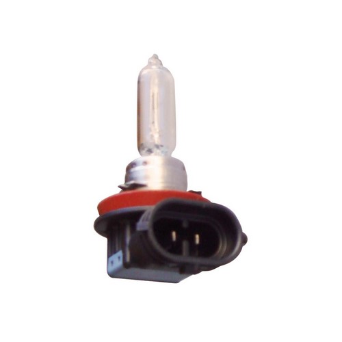 12V H9 65W PGJ 19-5