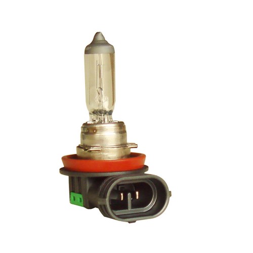 13.2V H11 55W PGJ 19.2