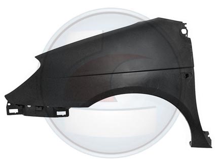 GUARDABARRO SCENIC 2000->DEL.IZQ.