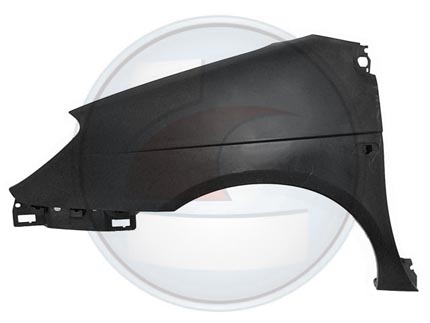 GUARDABARRO SCENIC 2000->DEL.DER.