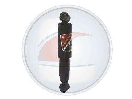 AMORTIG.CLIO 94/00/EXPRESS SUPER TR