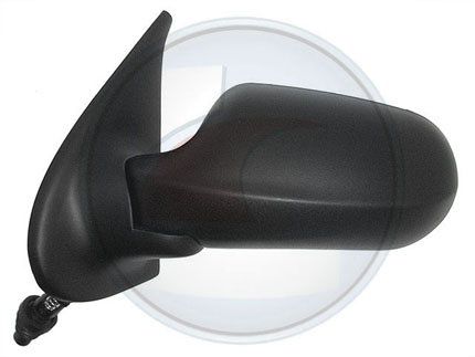 ESPEJO EXT. PAL.5P/SIE.01 TEX.C/C I