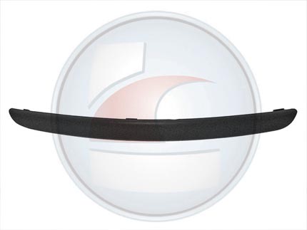 BANDA PARAG.FOCUS 04-> DEL.IZQ.